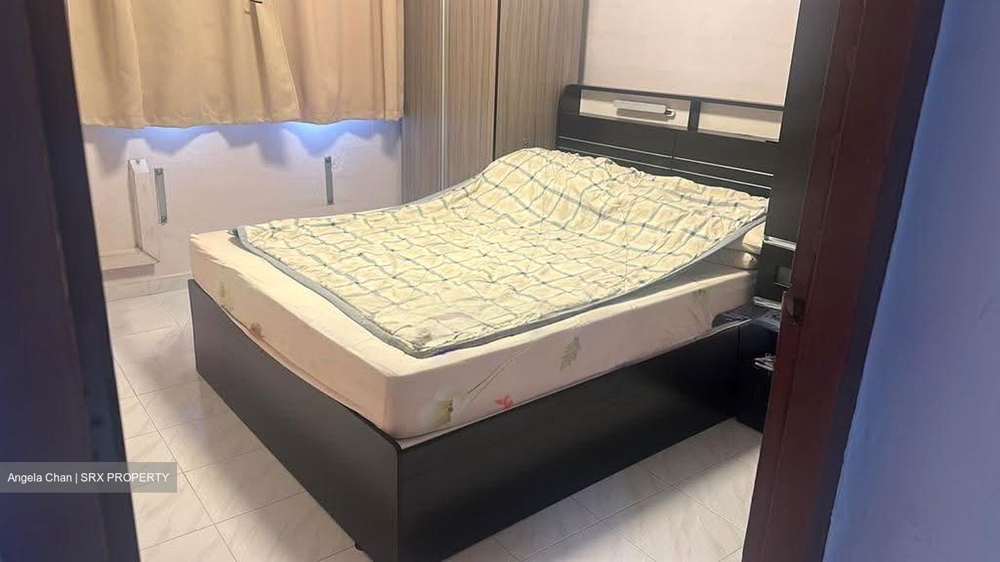 Blk 45 SIMS VISTA (Geylang), HDB 3 Rooms #634164851